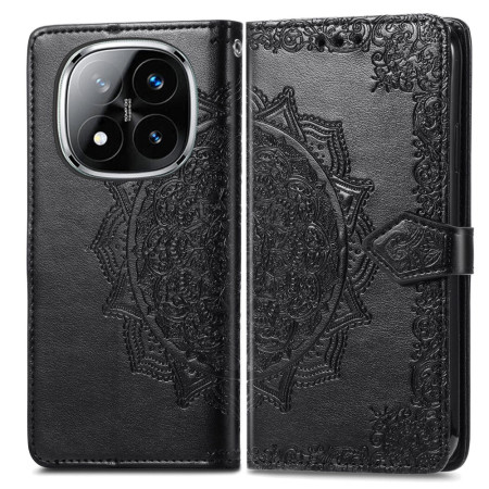 Capa Xiaomi Redmi Note 14...