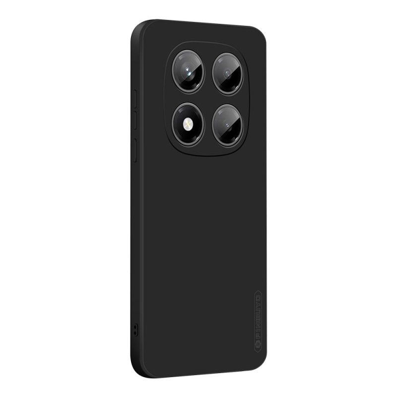 Capa para Xiaomi Redmi Note 14 Pro 4G PINWUYO