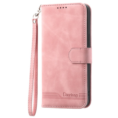 Capa para Xiaomi Redmi Note...