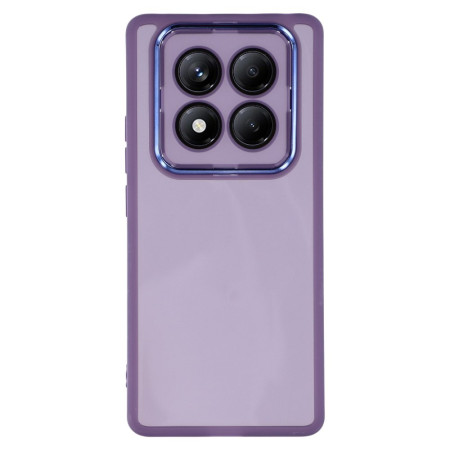 Capa colorida Xiaomi Redmi...