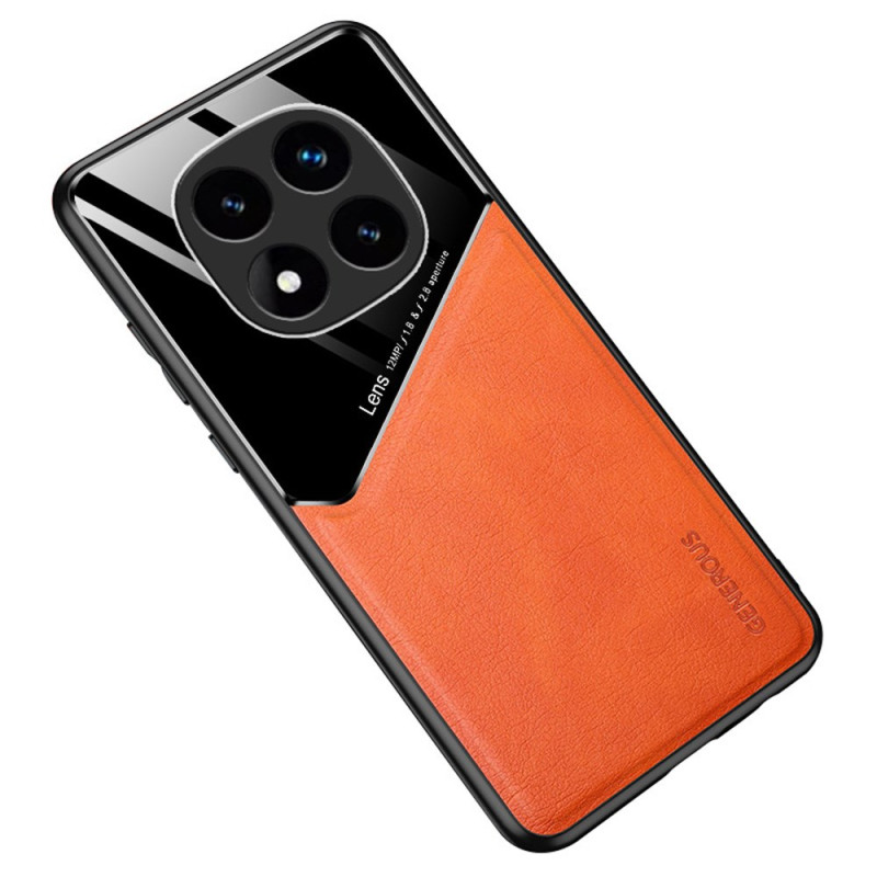 Capa Xiaomi Redmi Note 14 Pro 4G Design fino