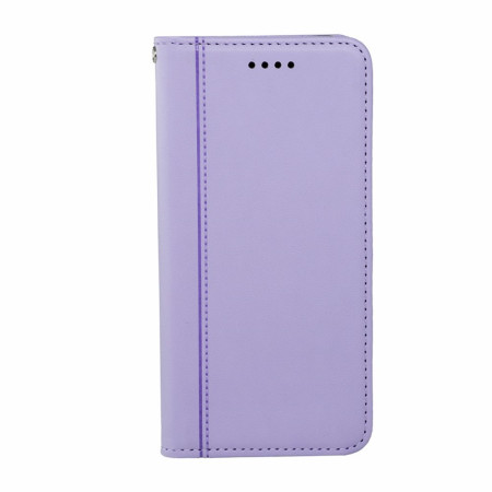 Capa Flip Cover Xiaomi...