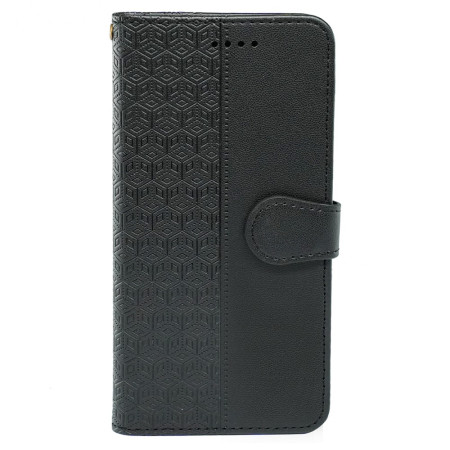Capa Xiaomi Redmi Note 14...