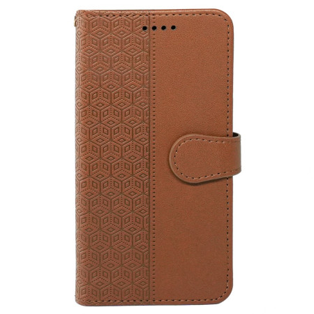 Capa Xiaomi Redmi Note 14...