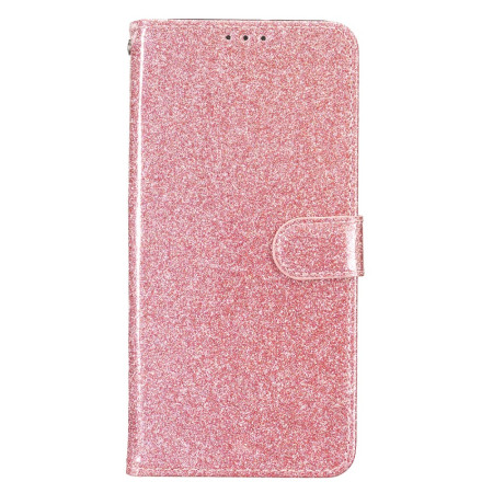 Capa brilhante Xiaomi Redmi...