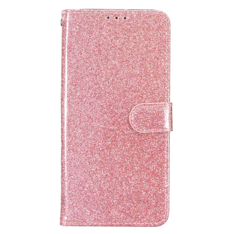 Capa brilhante Xiaomi Redmi Note 14 Pro 4G