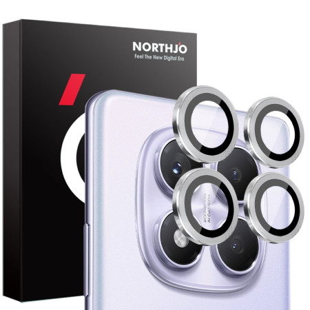 Películas protectoras
 de...