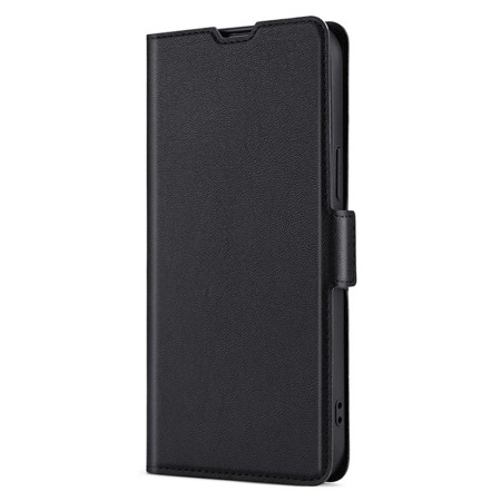 Capa Oppo A5 Pro 5G / 4G...