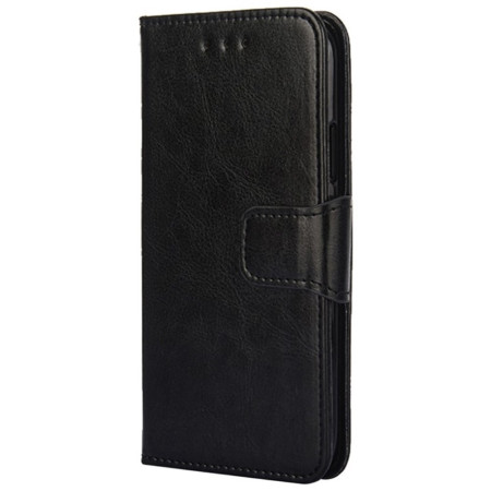 Capa de couro vintage Oppo...