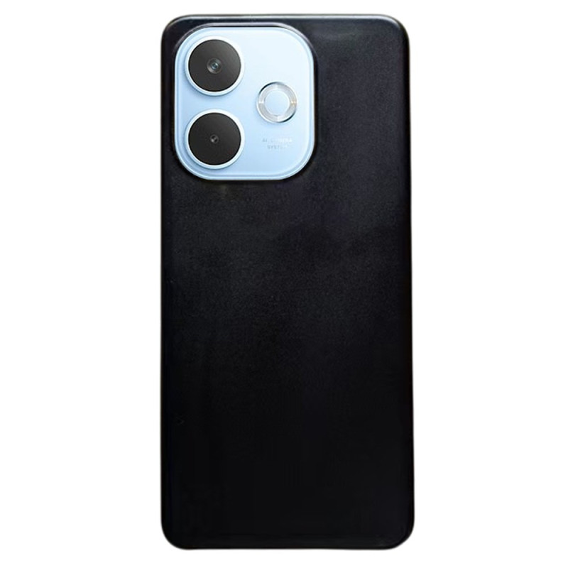 Capa Oppo A5 Pro 5G Frosted