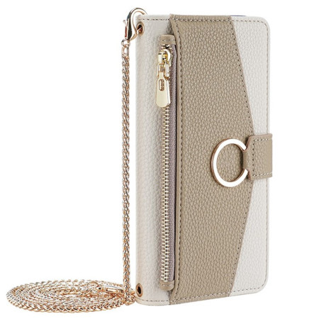 Capa espelhada Oppo A5 Pro...