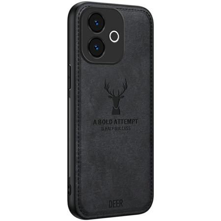 Capa Stag Oppo A5 Pro 5G / 4G