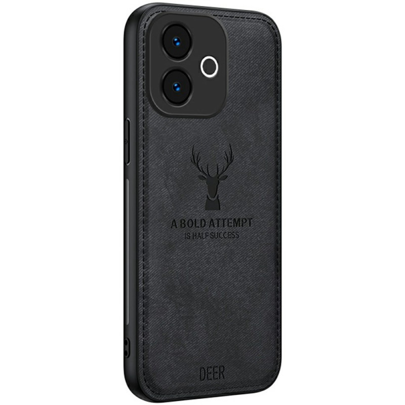 Capa Stag Oppo A5 Pro 5G / 4G