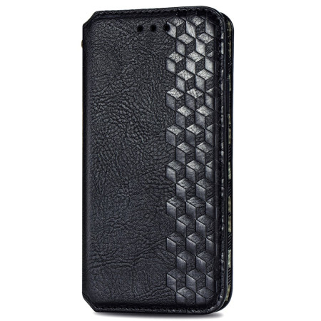 Capa flip Oppo A60 4G...