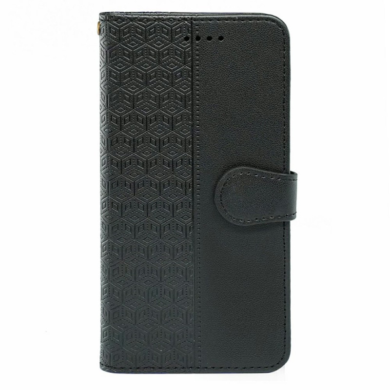 Capa Oppo A60 4G Frieze