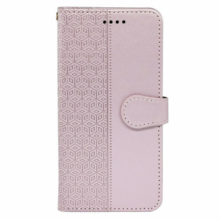 Capa Oppo A60 4G Frieze