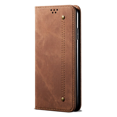 Capa flip Oppo A60 4G em...