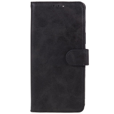 Capa Oppo A60 4G Efeito de...