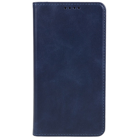 Capa Flip Oppo A60 4G...