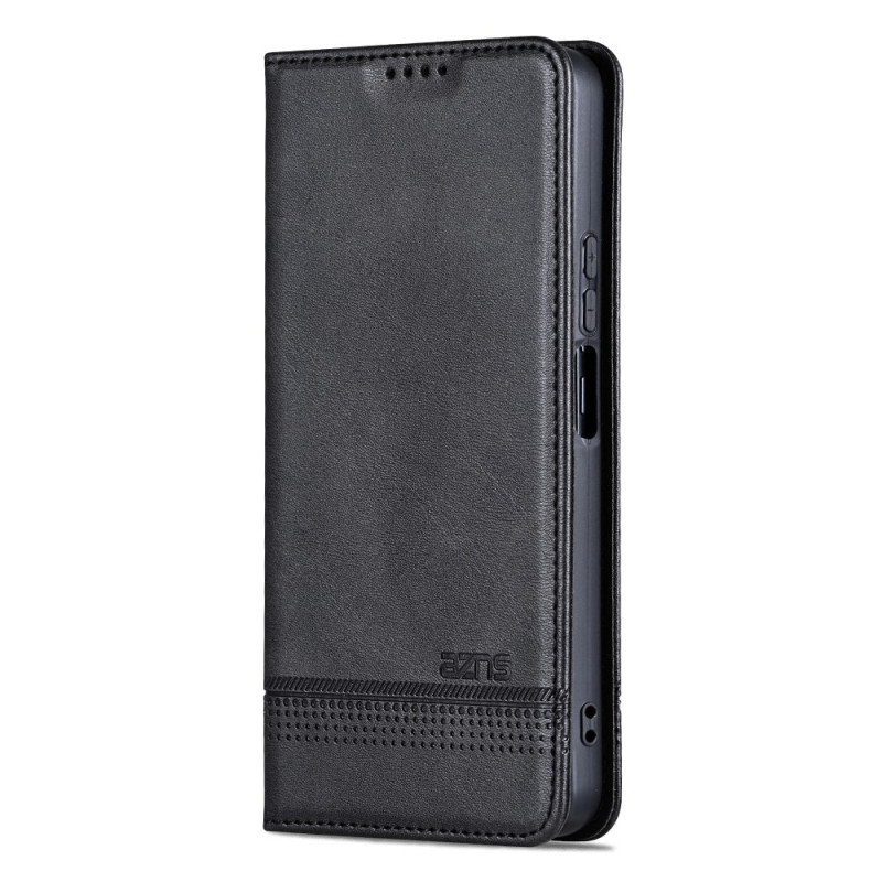 Capa Oppo A60 4G AZNS