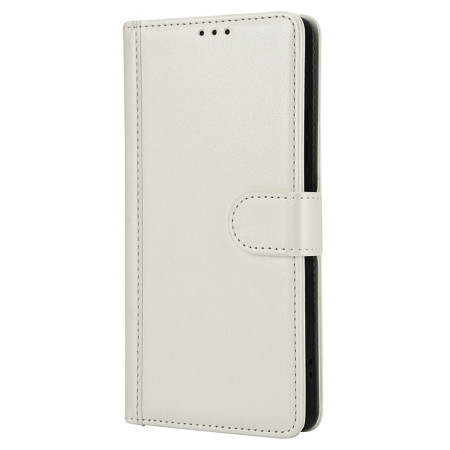 Capa de couro clássica Oppo...