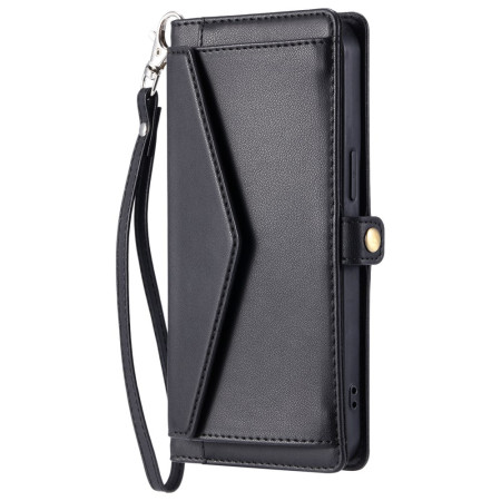 Capa Oppo A60 4G