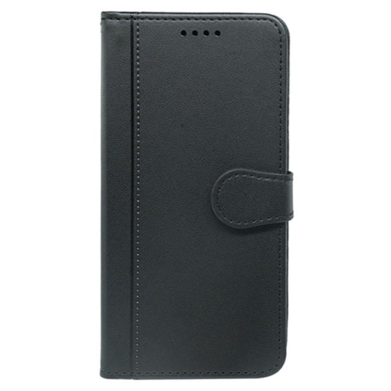 Capa
Oppo A60 4G Couture com bracelete