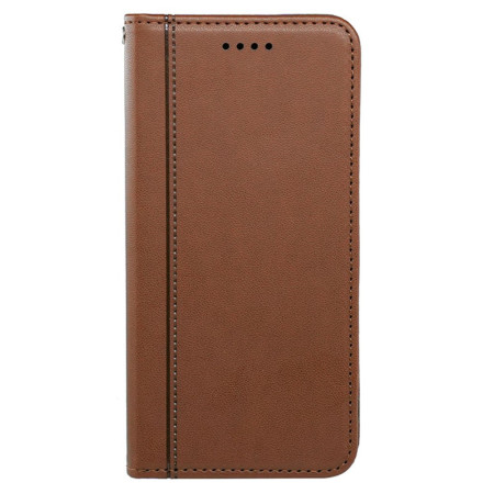 Capa
 Oppo A60 4G Couture...