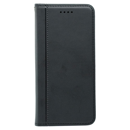 Capa Oppo A60 4G Couture