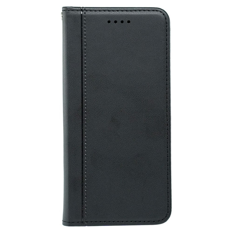 Capa Oppo A60 4G Couture