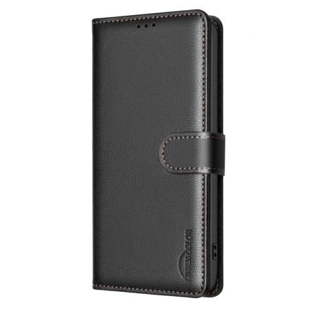 Capa Oppo A60 4G Classic...
