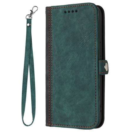 Capa
Oppo A60 4G com...