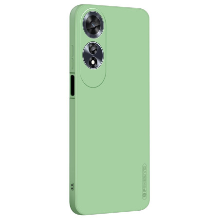 Capa para Oppo A60 4G PINWUYO
