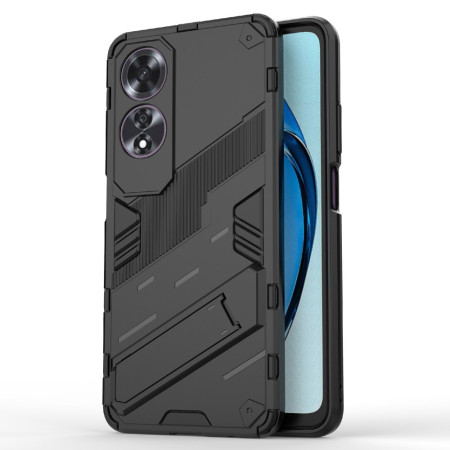 Capa
 Oppo A60 4G Suporte...