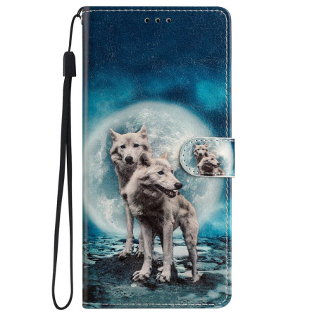 Capa para Oppo A60 4G Two...