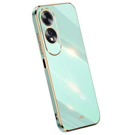 Capa para Oppo A60 4G XINLI