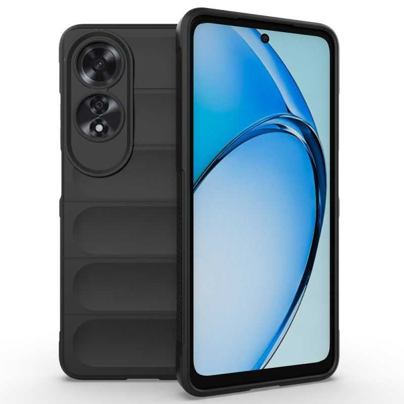 Capa antiderrapante Oppo A60 4G