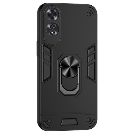 Anel de suporte da capa...