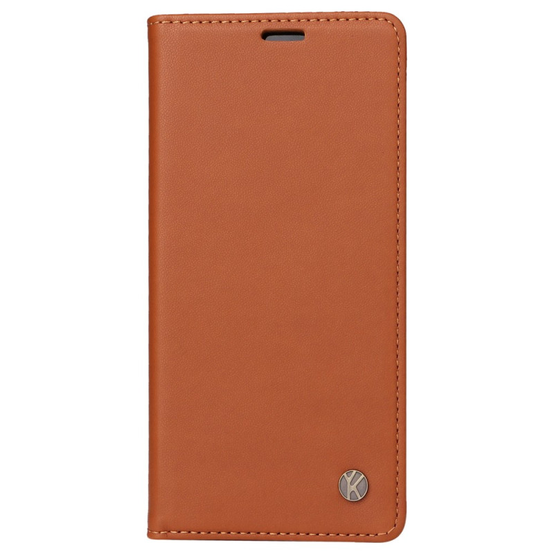 Capa Oppo A60 4G YIKATU