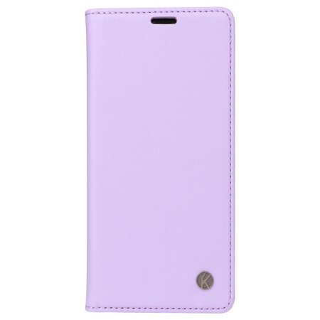 Capa Oppo A60 4G YIKATU
