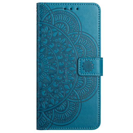 Capa Oppo A60 4G padrão...