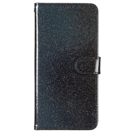 Capa Oppo A60 4G Glitter