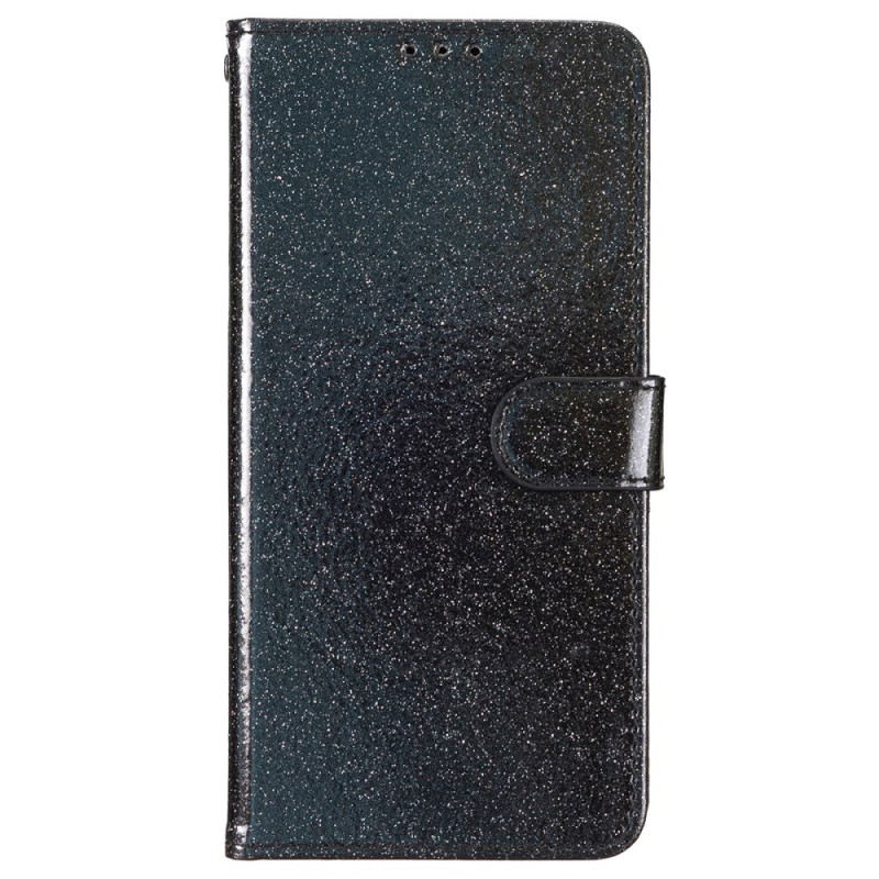 Capa Oppo A60 4G Glitter