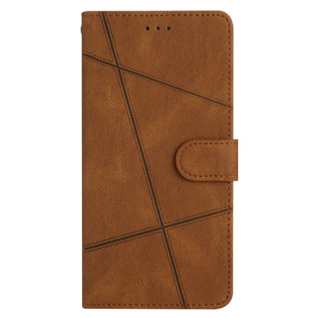 Capa Oppo A60 4G Lines
