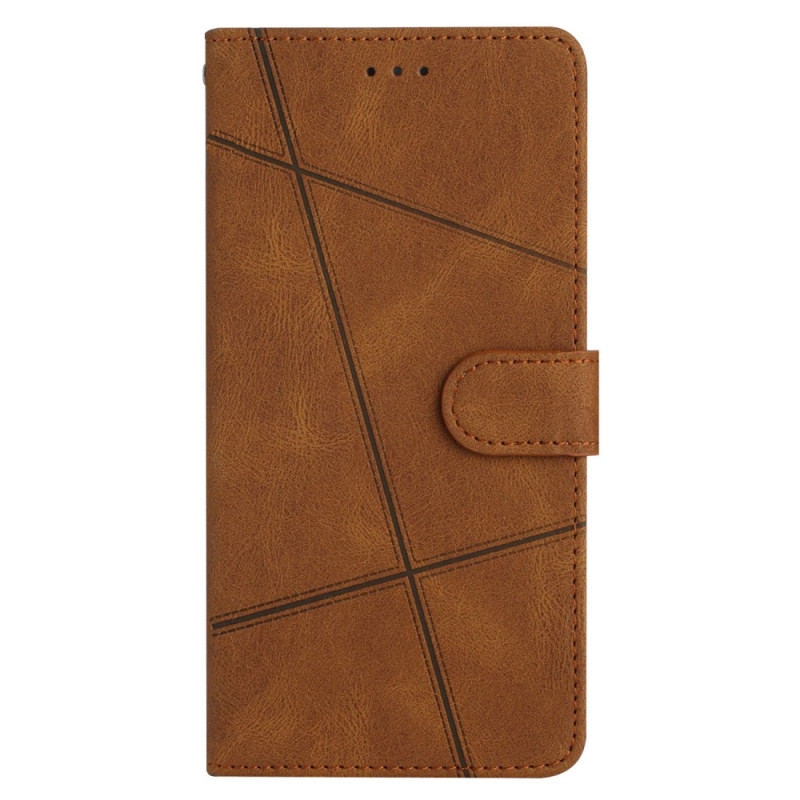 Capa Oppo A60 4G Lines