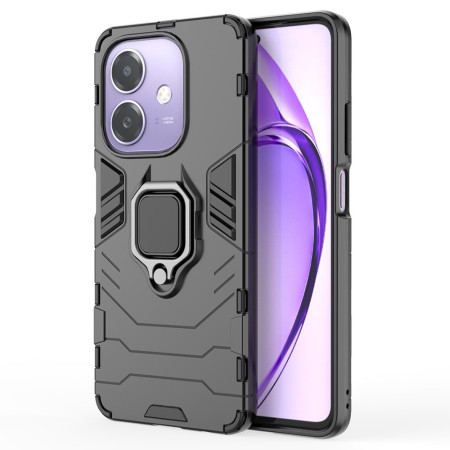 Capa resistente a anéis...