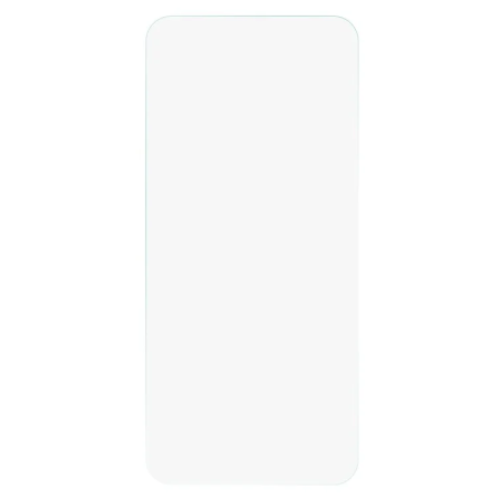 Proteção de vidro temperado...