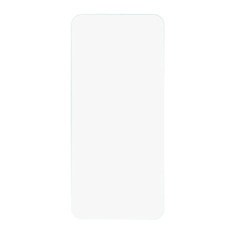 Proteção de vidro temperado para Oppo A60 5G