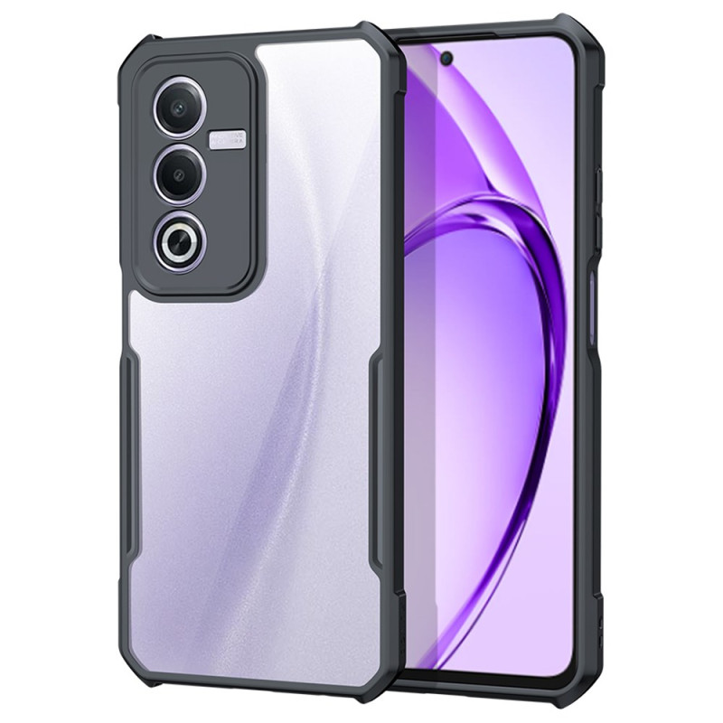 Capa protetora para Oppo A80 5G XUNDD