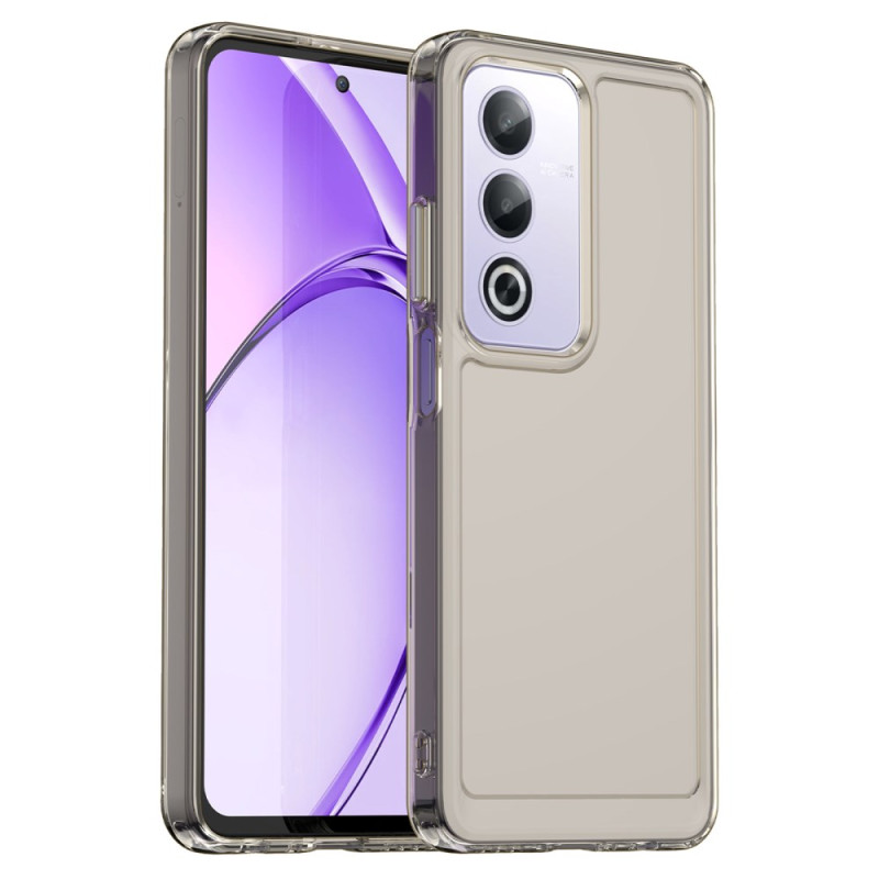 Capa Oppo A80 5G Candy Series